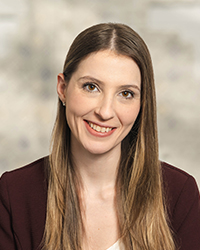 Kristen Brennan