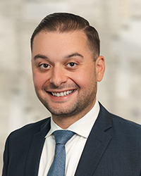 Rob DeVita