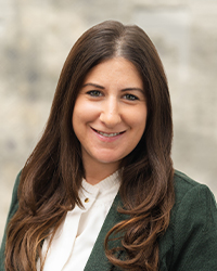 Emily Spatafora