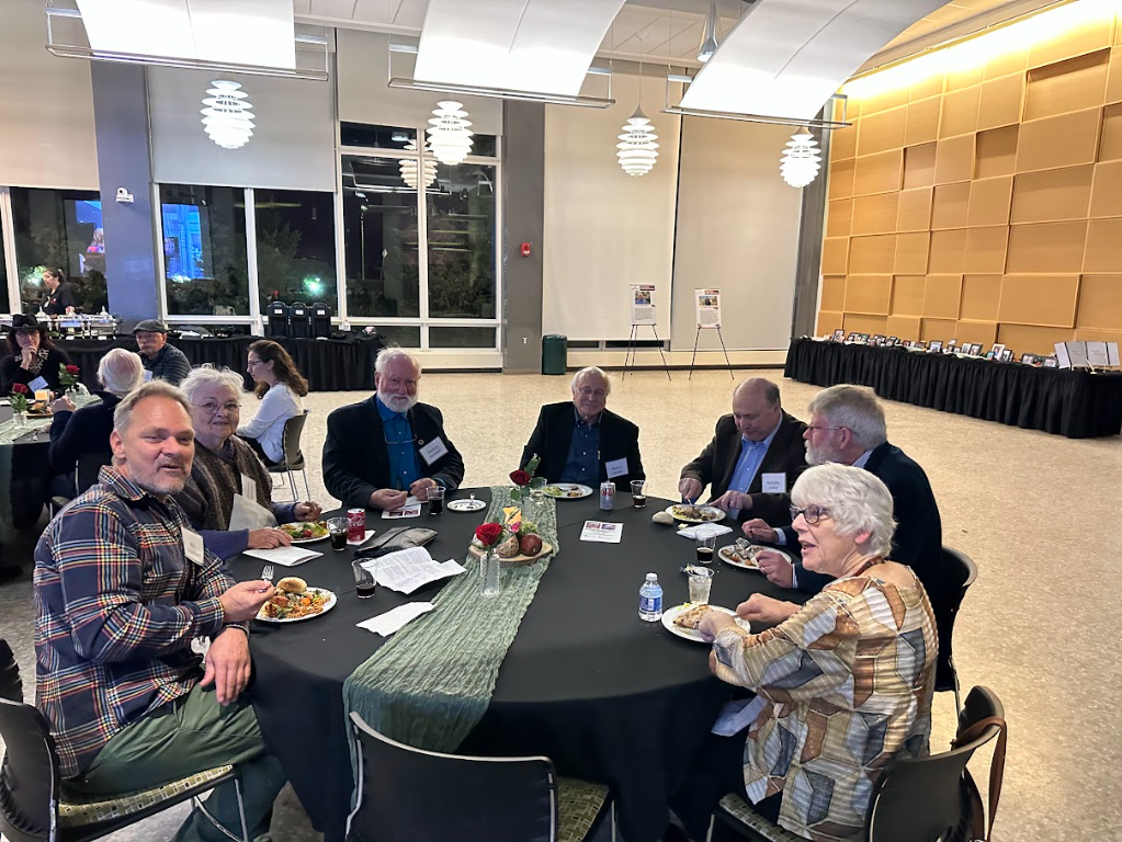 Jeffandwaltcelebration