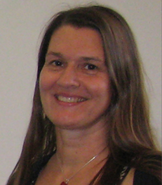 lori scarlatos