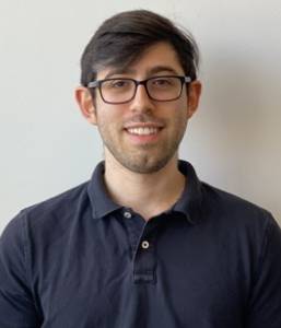 Zachary Lerman