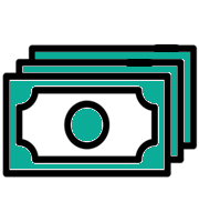 sales icon