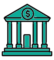 savings icon