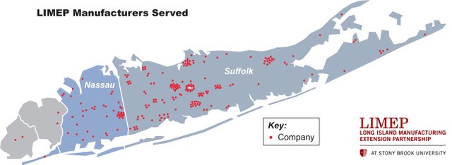 EDUC_MAP
