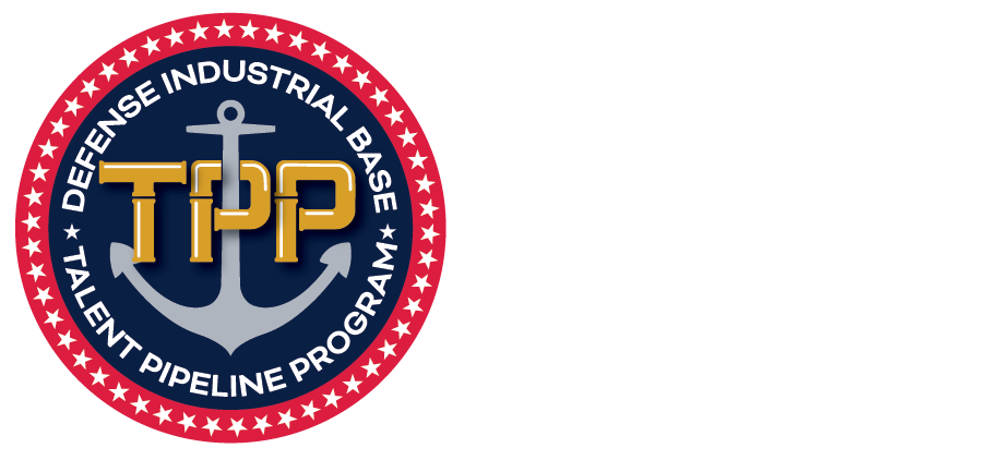 NY Talent Pipeline Project logo