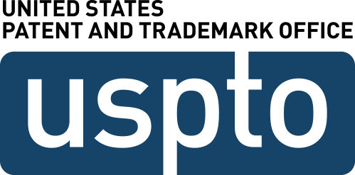 USPTO-LOGO