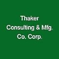 thaker
