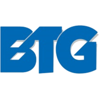 btg