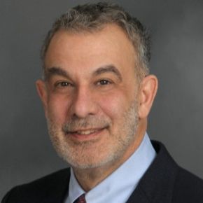 Joel Saltz