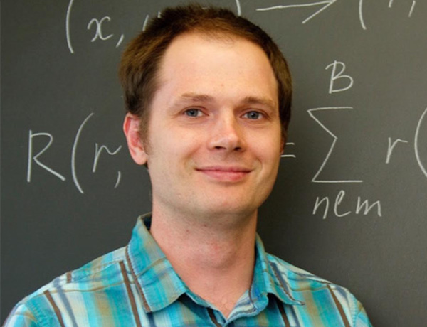 Research Highlights Computational Biology