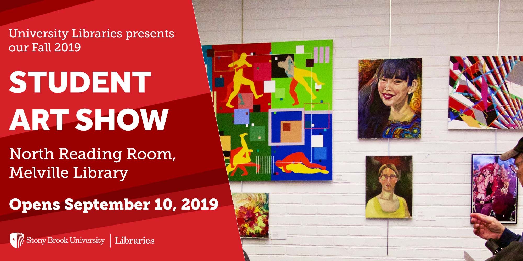 nrr art crawl fall 2019