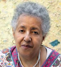 Howardena Pindell