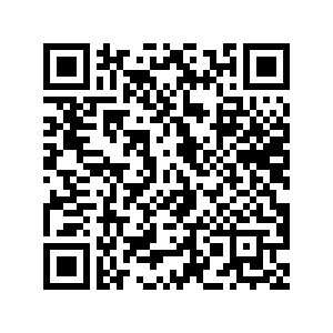 QR Code RSVP Eddy Talk