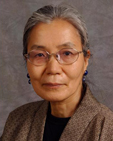 Sachiko Murata