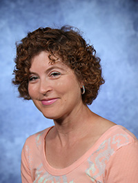 Susan Minkoff