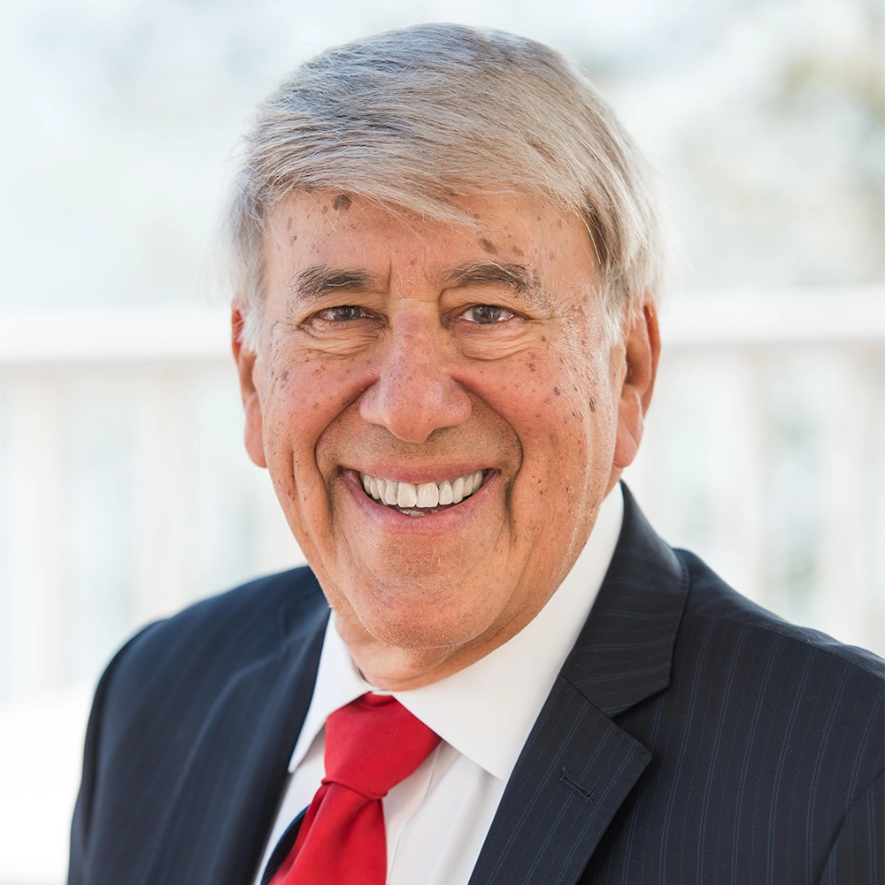 Mark J. Snyder - Appointed Board Chair of Dean's Advisory Board