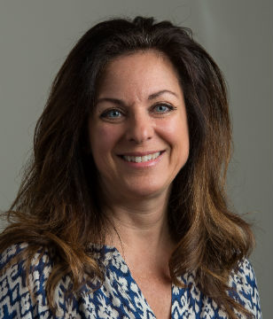 Camille Abbruscato Headshot