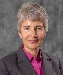 Mary Jo Bona Establishes Lecture Series in Women’s, Gender, and Sexuality Studies