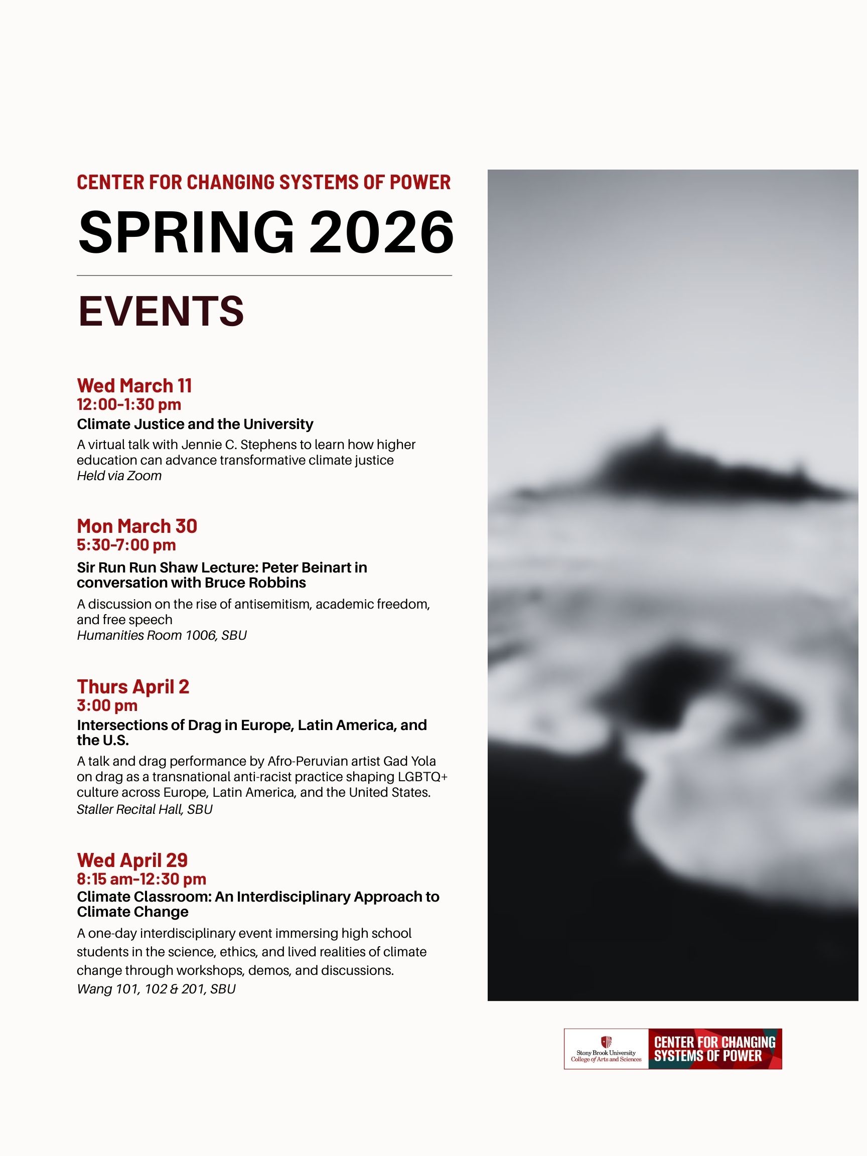 ccsp-spring2026-events
