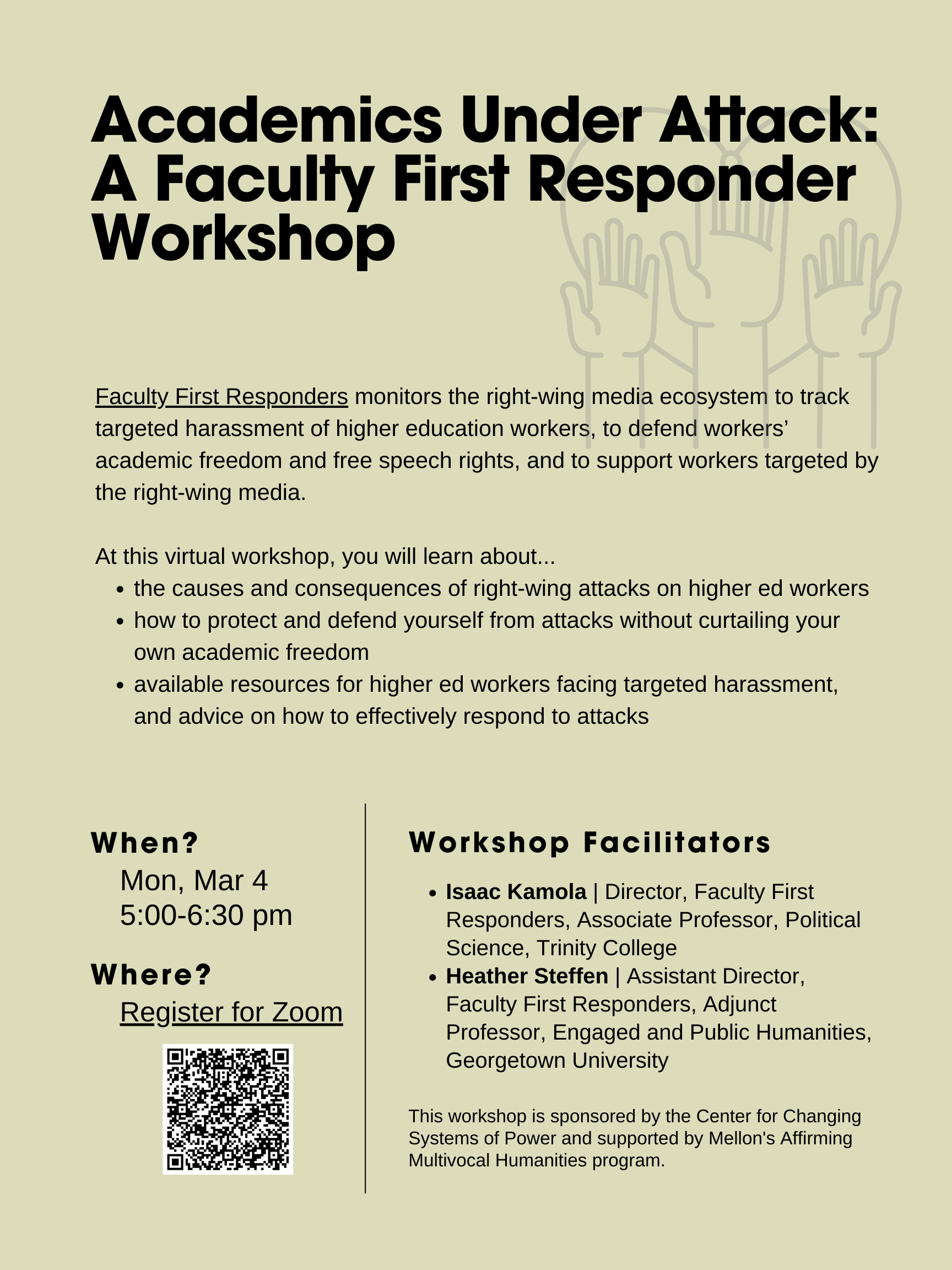 firstresponder firstresponder