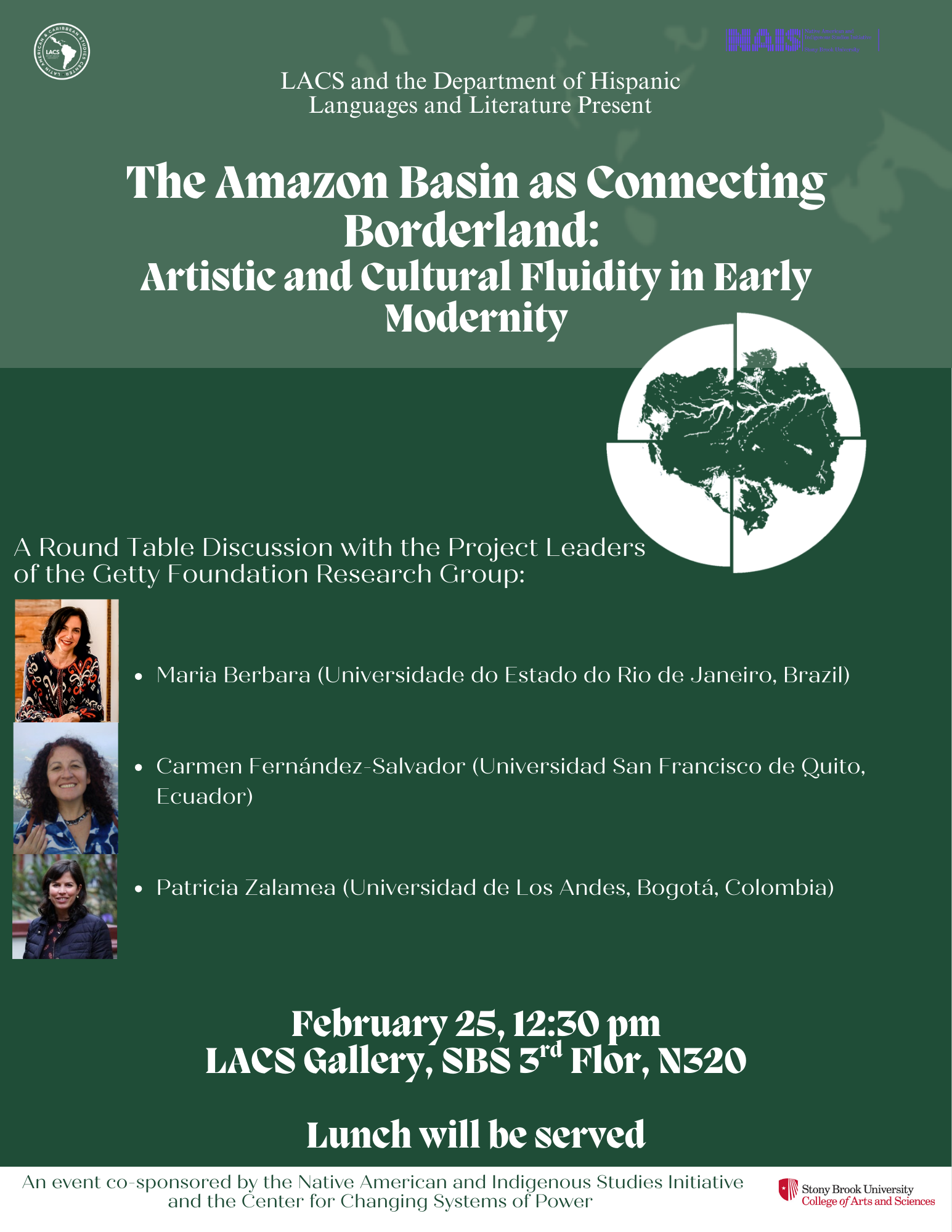 amazon-basin amazon-basin