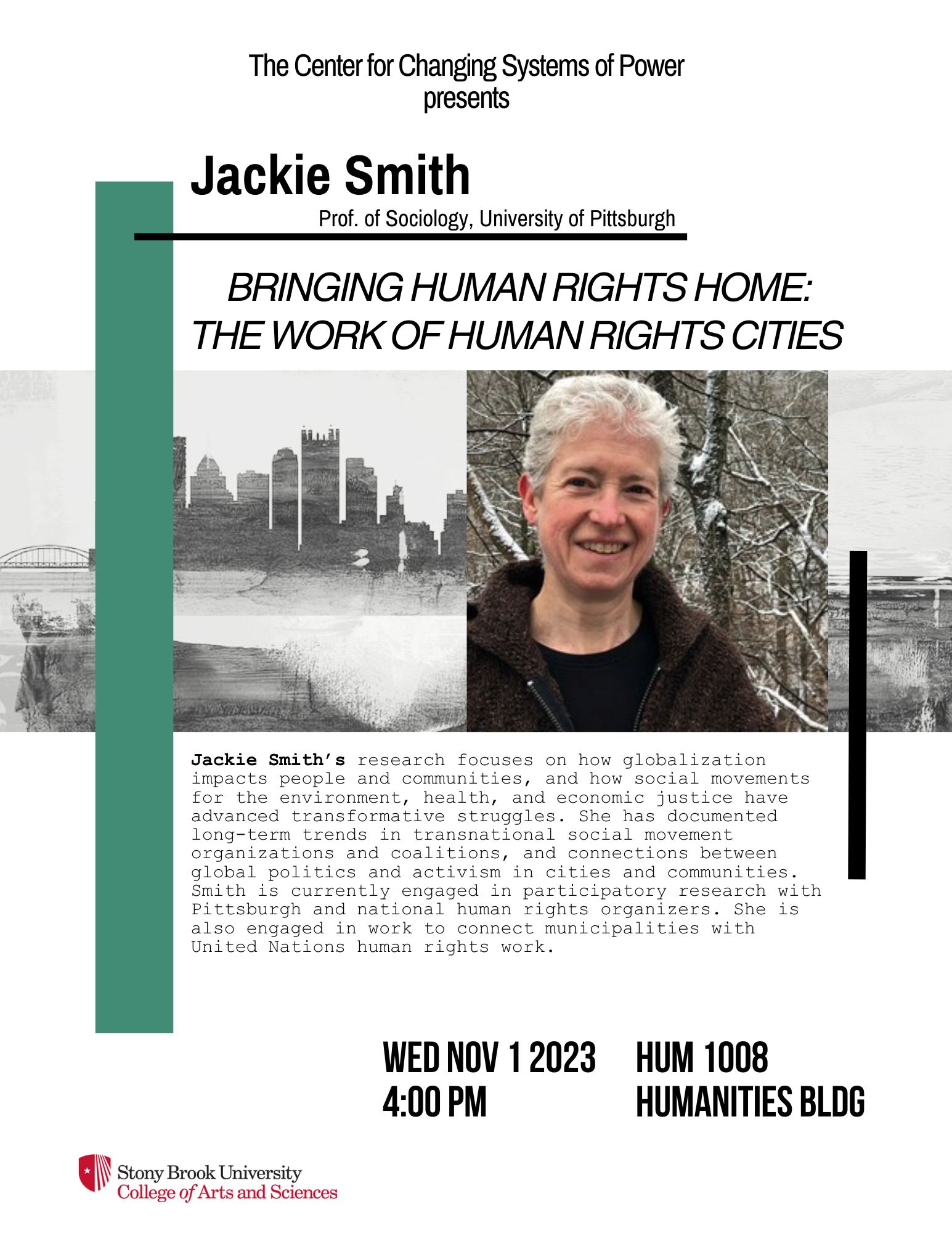 flyerjackiesmith flyerjackiesmith