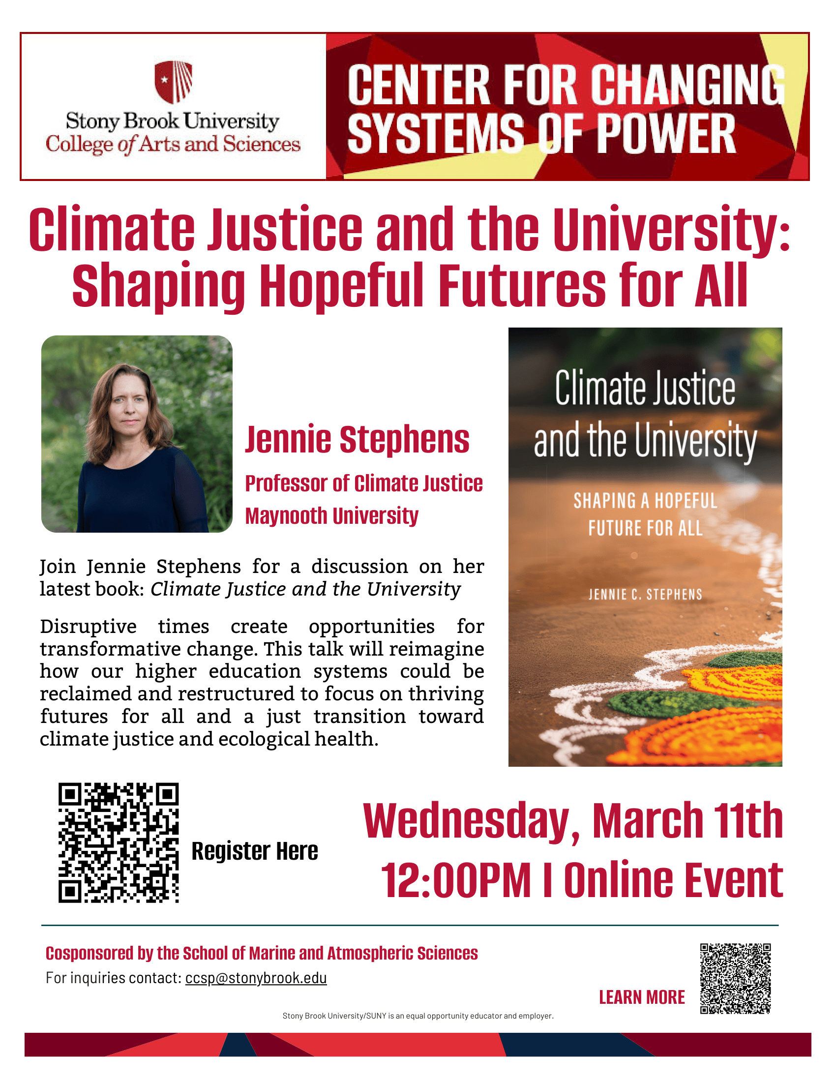 climatejustice climatejustice