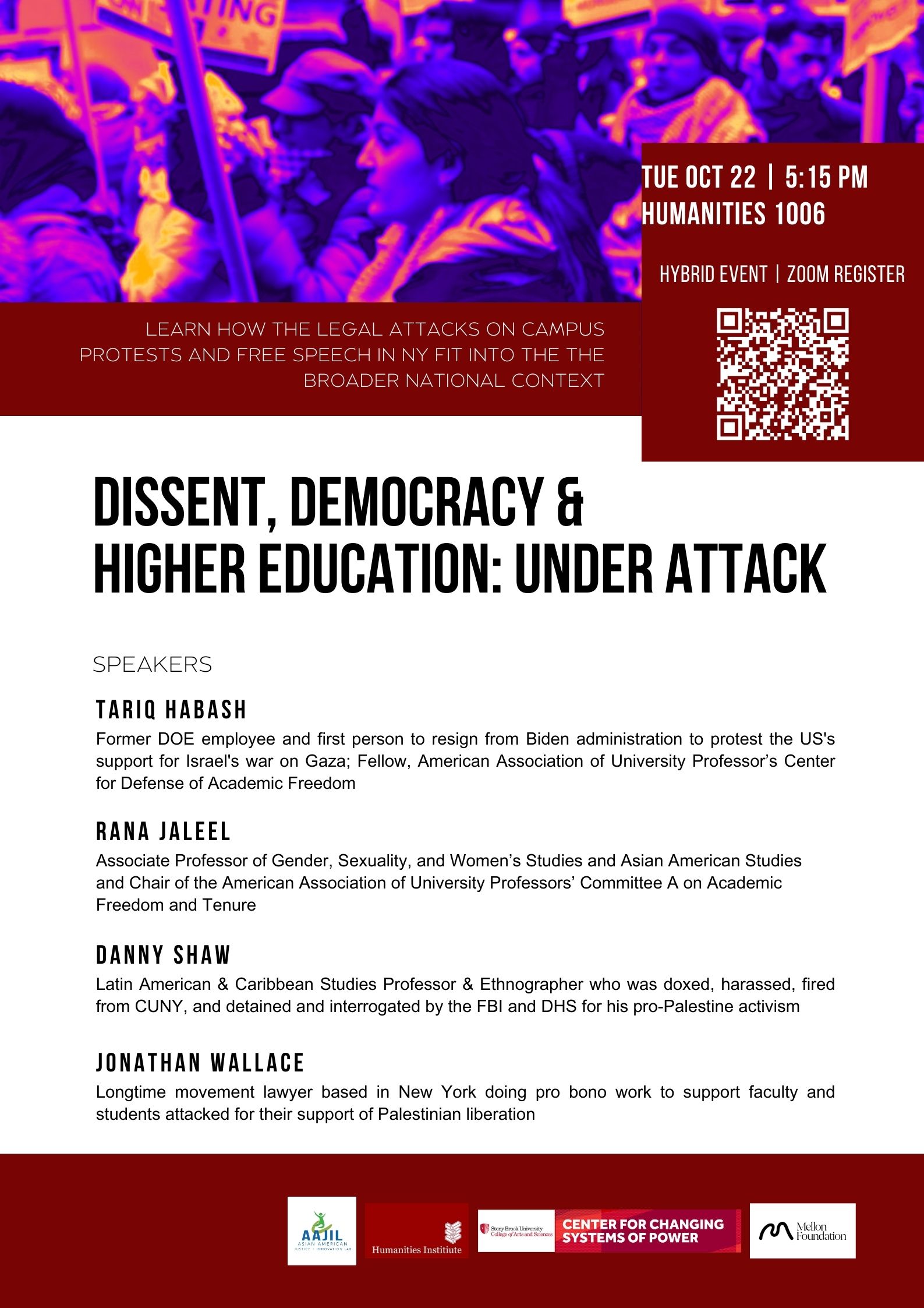 democracy under attack flyer democracy under attack flyer