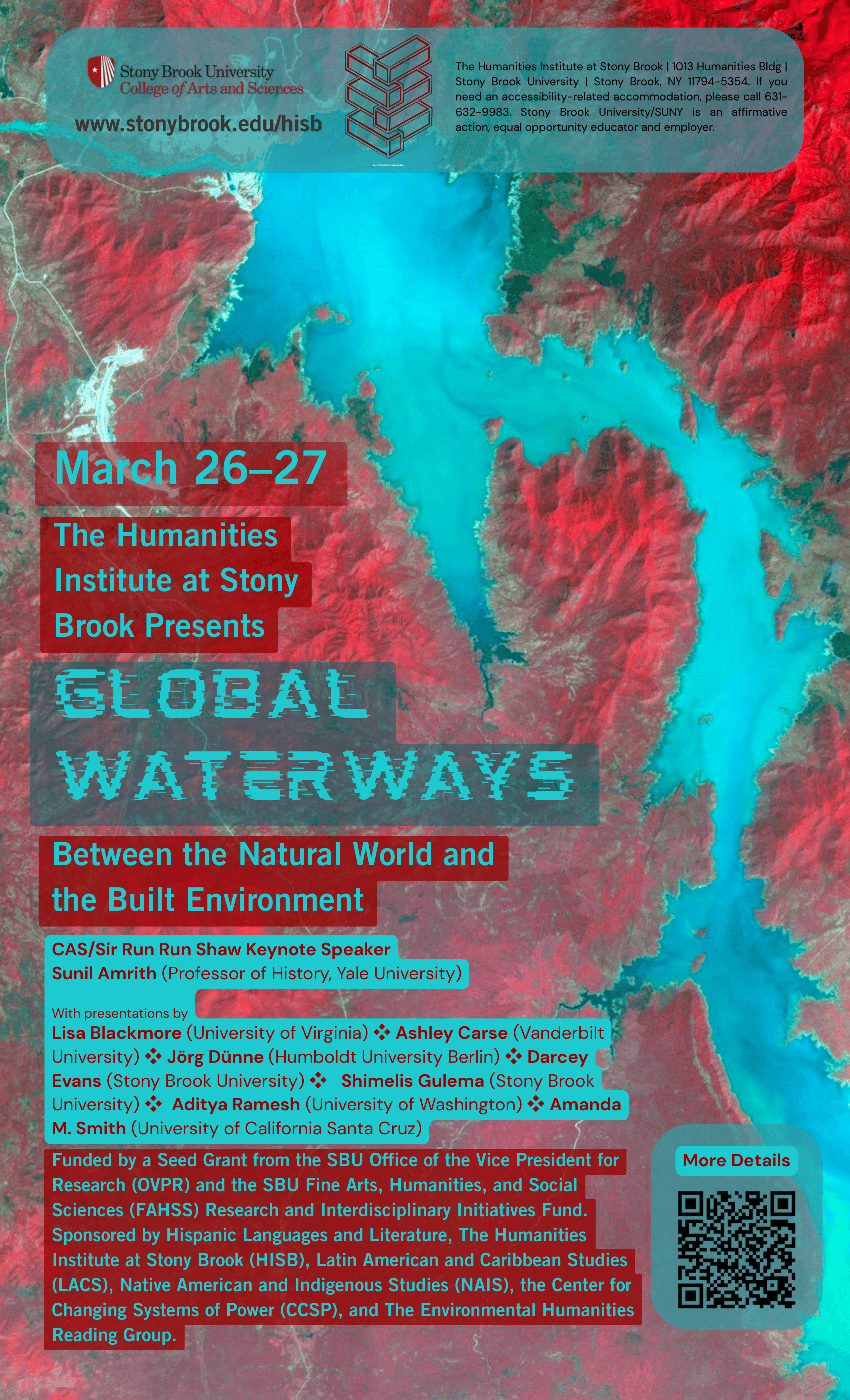 global-waterways global-waterways