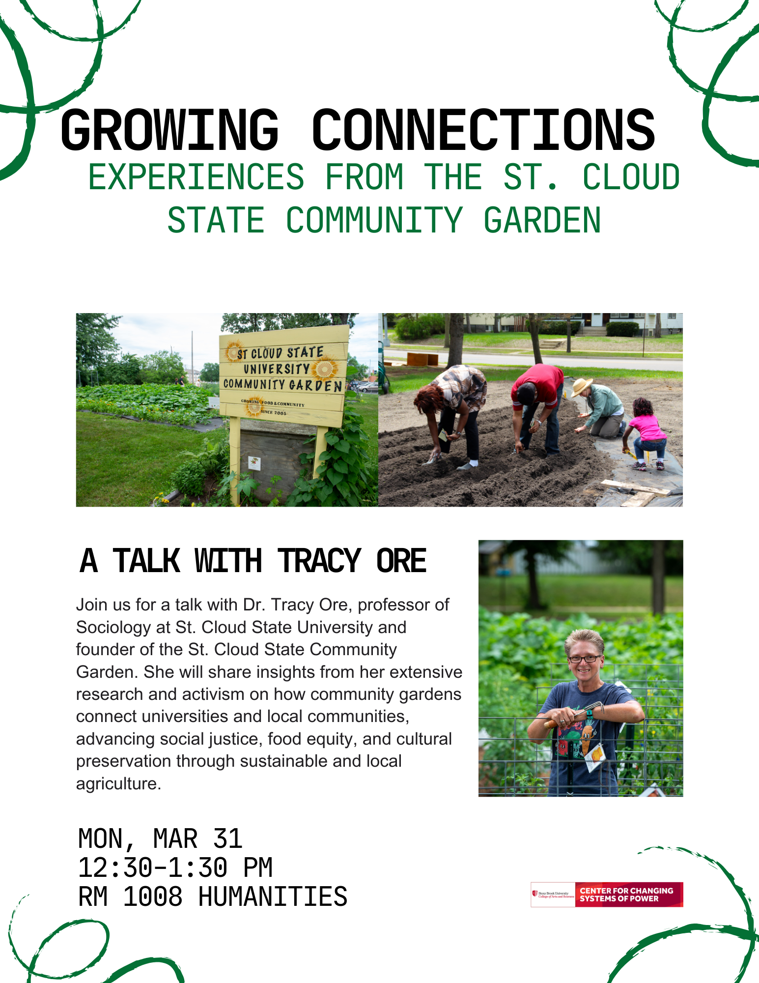 know your rights know your rights poster