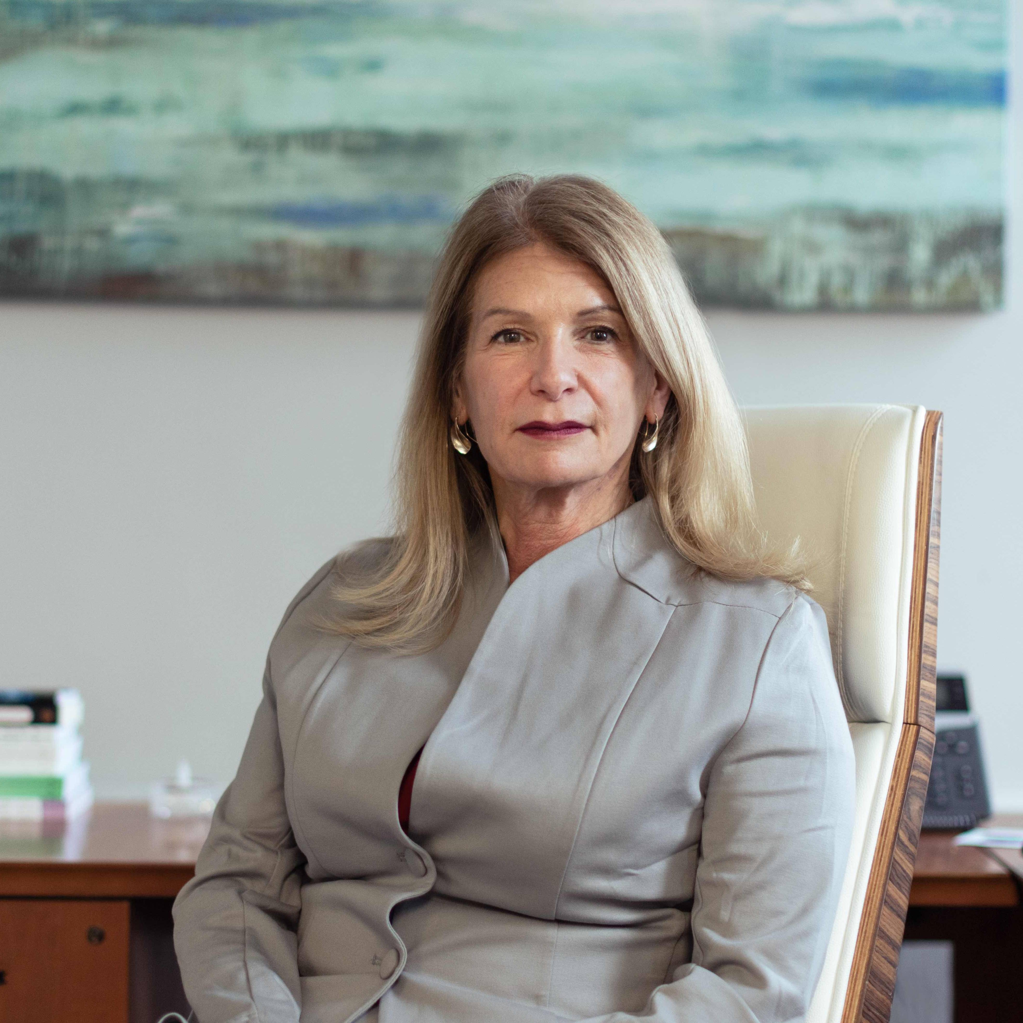 lindenfeldlaura-photo