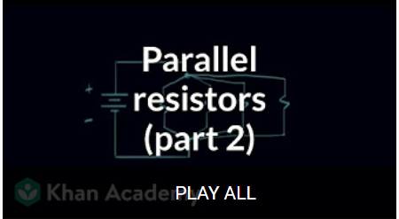 Circuit analysis