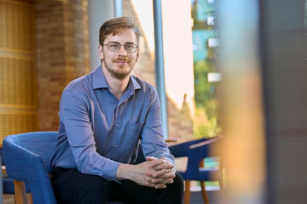 Alexander-Sokolov Alexander-Sokolov