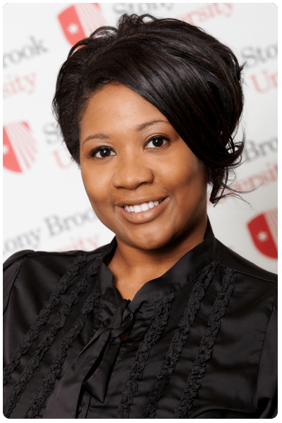 Deborah Mann Rodriguez