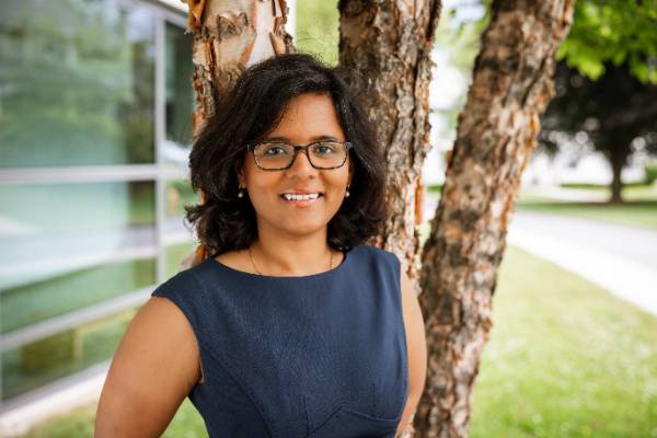 Shika-Singh Shikha-Singh