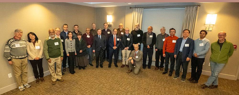 Engineering Group College of Engineering and Applied Sciences faculty reviewers.