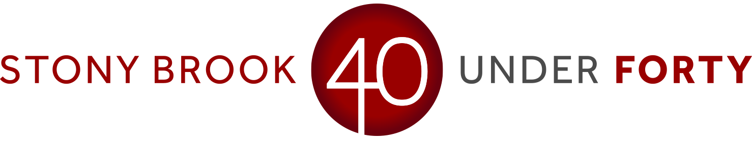 40