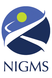 NIGMS logo