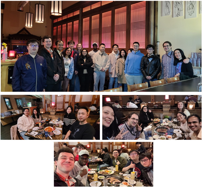 groupdinner2025_KBBQ