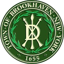 Brookhaven