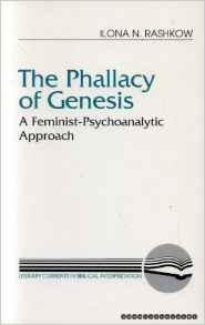 phallacygenesis