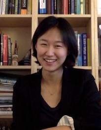 Jiwon Hwang, PhD