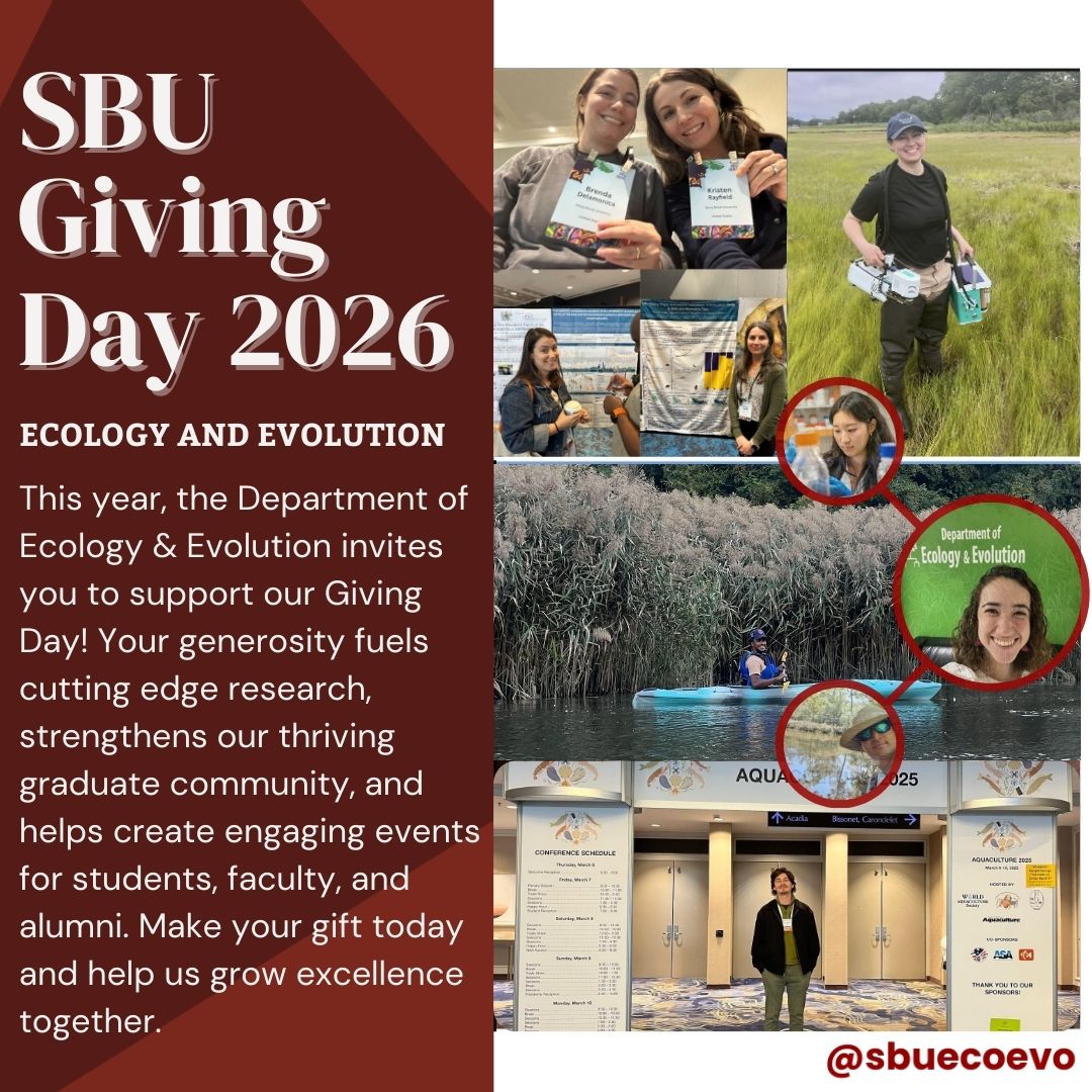 giving day advertisement 2026