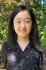 Professor Yifan Zhou