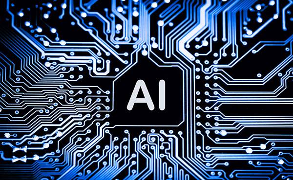 Responsible AI Responsible AI