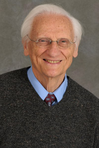 Israel Kleinberg