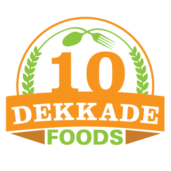 dekkade