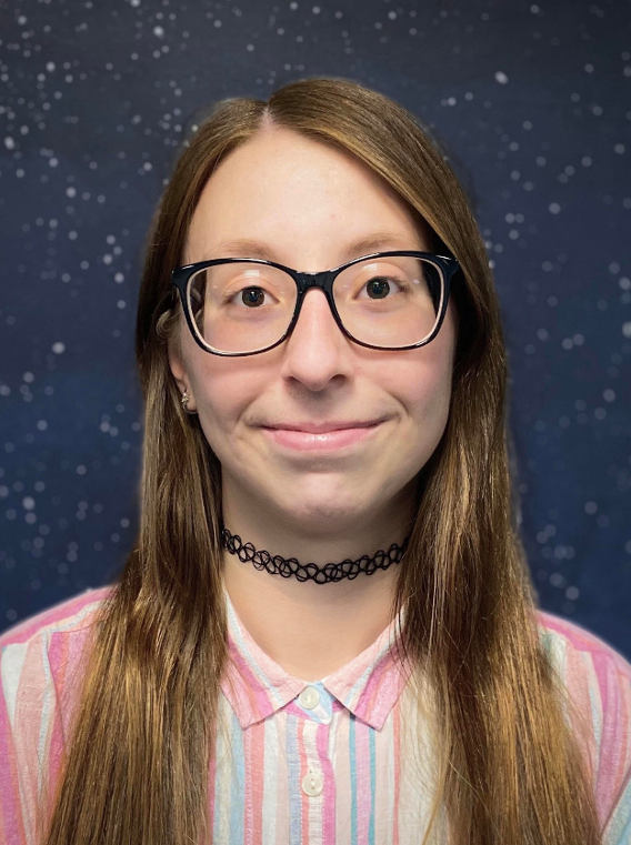 Brittney Mickaliger