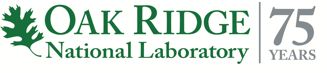 ORNL